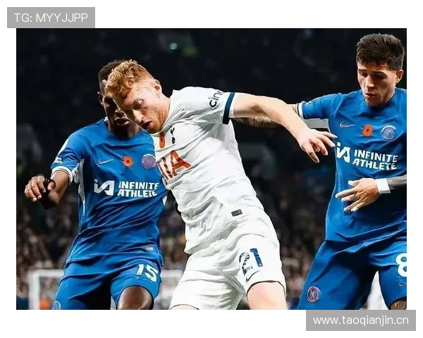 热刺中场失衡问题显现,比赛控制力持续下滑 热刺中场失衡问题显现,比赛控制力持续下滑