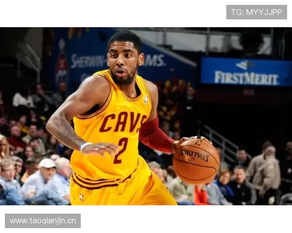 凯里·欧文的豪宅里居然能开派对到凌晨四点，NBA赛场上那个冷酷面孔居然是这样的人？