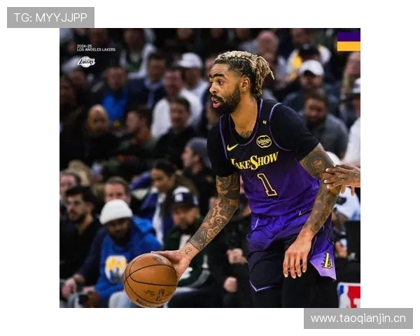 拉塞尔内线防守主导力超乔治关键篮板率明显提升