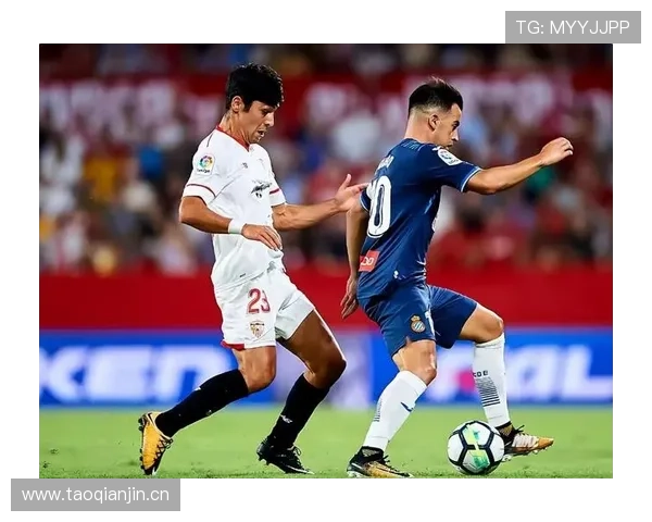 瓦伦西亚重返欧战前景：当前竞争格局与球队表现走势分析