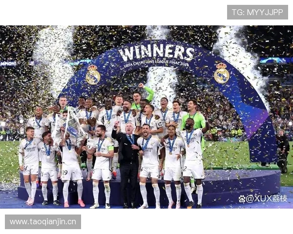 皇马陷入豪门危机：高价球星如何让球队战绩下滑？