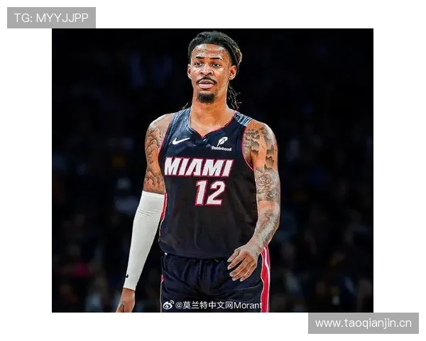 贾·莫兰特又开始秀惊人操作了，这生活跟我们实在太隔层窗户纸了！