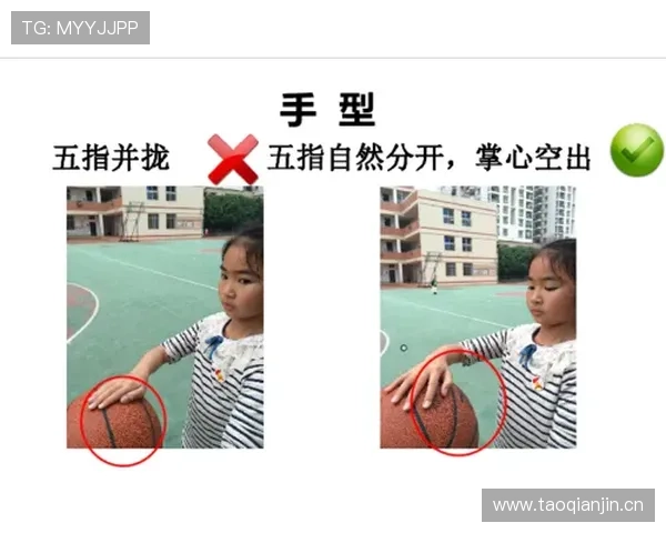 篮球两次运球违例的判定标准和常见错误解析