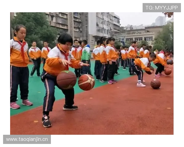 篮球暂停规则深度解析:次数分配与时机判定 篮球暂停规则深度解析:次数分配与时机判定