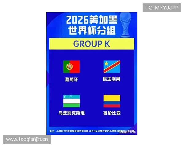 世界杯K组淘汰赛席位预测 世界杯K组淘汰赛席位预测
